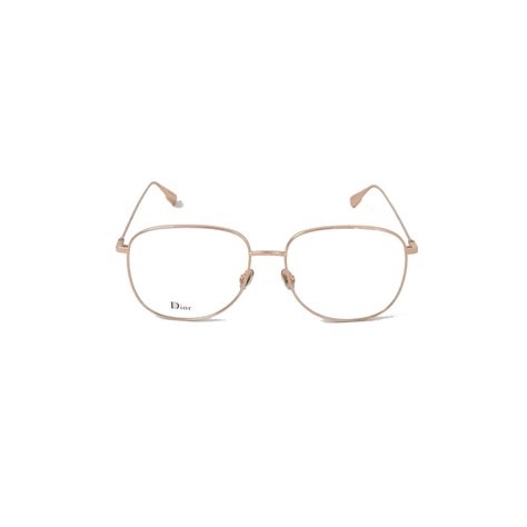 dior stellaire 8|dior stellaire 08 brille.